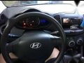 Hyundai i10 2011 for sale -2