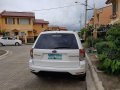 Subaru Forester 2010 for sale-3