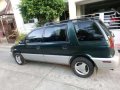 Mitsubishi Spacewagon 1997 for sale -1