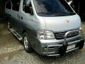 2003 Nissan Urvan Estate Ceo FOR SALE-3