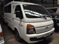 Hyundai H100 2016 FOR SALE-0