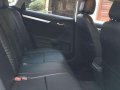 2017 Honda Civic FOR SALE-4