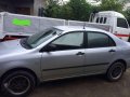 SELLING TOYOTA Corolla Altis 2004-2