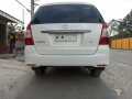 Toyota Innova 2015 J FOR SALE-9