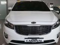 2018 KIA Brand New Cars FOR SALE-0