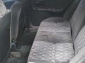 Honda City type z 2000 model FOR SALE-2