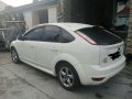 Ford Focus S DIESEL 2010 FOR SALE-3