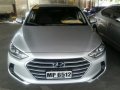 Hyundai Elantra 2016 FOR SALE-1