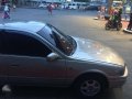 Selling TOYOTA CAMRY 97-2