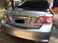2013 Toyota Corolla Altis for sale-0