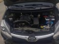 2018 Toyota Wigo G AT 10 FOR SALE-4