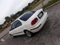 Honda Civic Lxi 1996 1.5 EFi Engine Manual Transmission-3