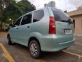 TOYOTA Avanza J 2011 MT Super Fresh Car In and Out-3