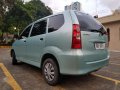 TOYOTA Avanza J 2011 MT Super Fresh Car In and Out-3