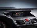 Subaru WRX STi 2018 Manual Transmission-3