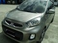 Kia Picanto 2017 FOR SALE-2