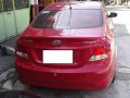Hyundai Accent 2017 for sale-2
