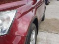 Honda CRV 2007 model. Automatic. Fresh.-11
