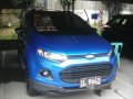 Ford EcoSport 2016 FOR SALE-0