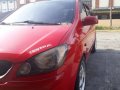 Hyundai Getz 2007 for sale -0