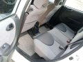 Honda Jazz 2004 gd FOR SALE-8