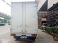 Mitsubishi Fuso Canter Aluminum-4