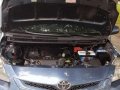 Toyota Vios j 2008 FOR SALE-4