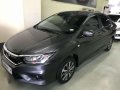 2018 Honda CITY 51K ALL-IN Downpayment-0