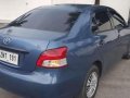 Toyota Vios j 2008 FOR SALE-2