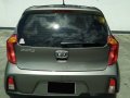 Kia Picanto 2017 FOR SALE-4