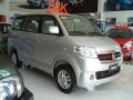 Suzuki APV 2018 for sale-1