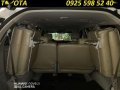 For sale Toyota Innova G diesel manual 2014-1