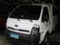 Kia K2700 2013 FOR SALE-2