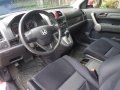 Honda CRV 2007 model. Automatic. Fresh.-5