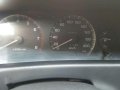 Toyota Corolla small body FOR SALE-3