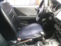 Honda City 2006 FOR SALE-4