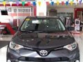 Toyota Taytay Rizal Super Low DP 2018-5