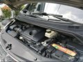 2009 Hyundai Grand Starex CVX VGT Limited Edition-4