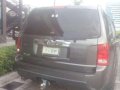 Honda Pilot 2011 Ex Saloon (Hybrid Car) FOR SALE-4