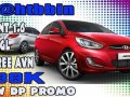 Hyundai Accent 2017 for sale -1