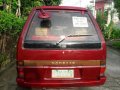 97 Nissan Vanette FOR SALE-3