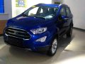 Ford Ecosport new 2018 FOR SALE-0