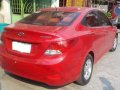 Hyundai Accent 2017 for sale-3