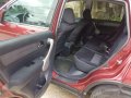Honda CRV 2007 model. Automatic. Fresh.-7