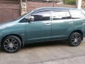 2011 Toyota Innova for sale-2