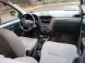 TOYOTA Avanza J 2011 MT Super Fresh Car In and Out-7