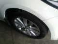 Kia Forte 2016 FOR SALE-5