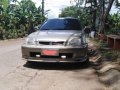 Honda Civic lxi 1997 manual d15b FOR SALE-6