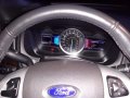 For sale: 2013 Ford Explorer Limited-8