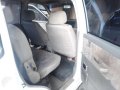 2005 Mitsubishi Adventure glx for sale -5